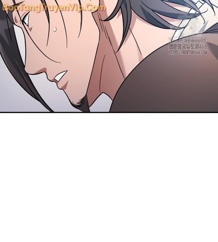 Tiểu Công Tử Của Ân Hạ Thương Đoàn Chapter 10.1 - Trang 2