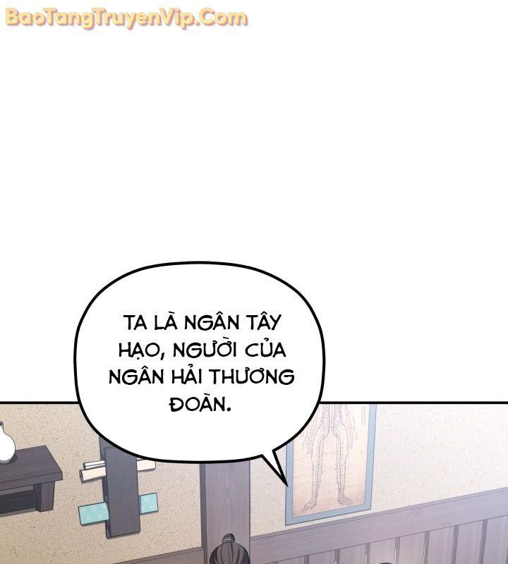 Tiểu Công Tử Của Ân Hạ Thương Đoàn Chapter 10.1 - Trang 2