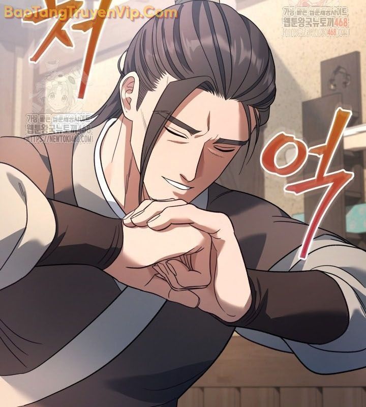 Tiểu Công Tử Của Ân Hạ Thương Đoàn Chapter 10.1 - Trang 2