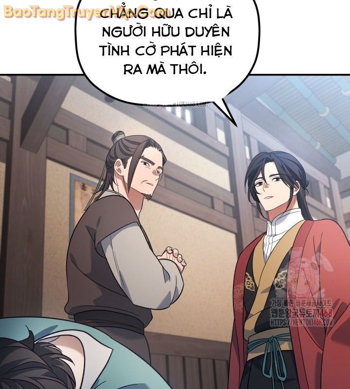 Tiểu Công Tử Của Ân Hạ Thương Đoàn Chapter 10.1 - Trang 2