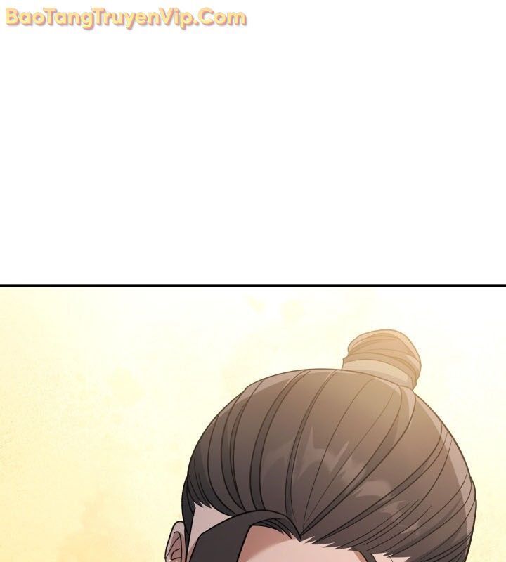 Tiểu Công Tử Của Ân Hạ Thương Đoàn Chapter 10.1 - Trang 2