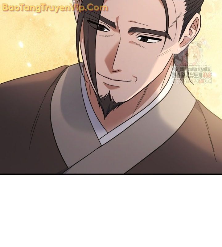 Tiểu Công Tử Của Ân Hạ Thương Đoàn Chapter 10.1 - Trang 2