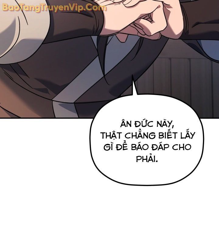 Tiểu Công Tử Của Ân Hạ Thương Đoàn Chapter 10.1 - Trang 2