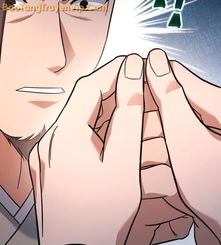 Tiểu Công Tử Của Ân Hạ Thương Đoàn Chapter 10.1 - Trang 2