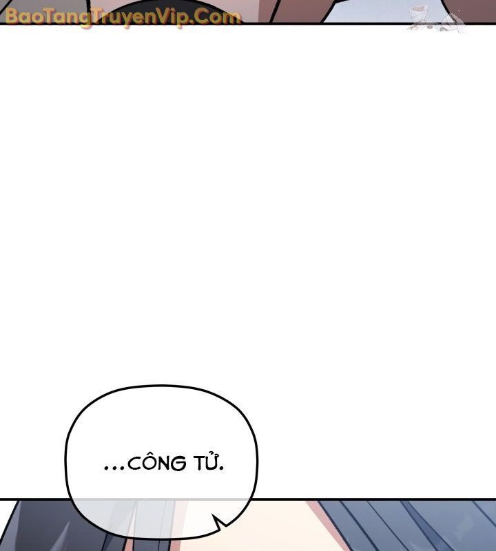 Tiểu Công Tử Của Ân Hạ Thương Đoàn Chapter 10.1 - Trang 2