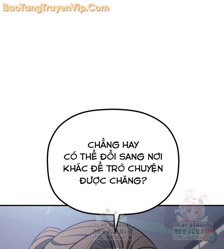 Tiểu Công Tử Của Ân Hạ Thương Đoàn Chapter 10.1 - Trang 2