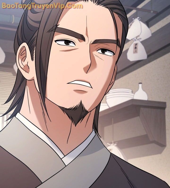 Tiểu Công Tử Của Ân Hạ Thương Đoàn Chapter 10.1 - Trang 2