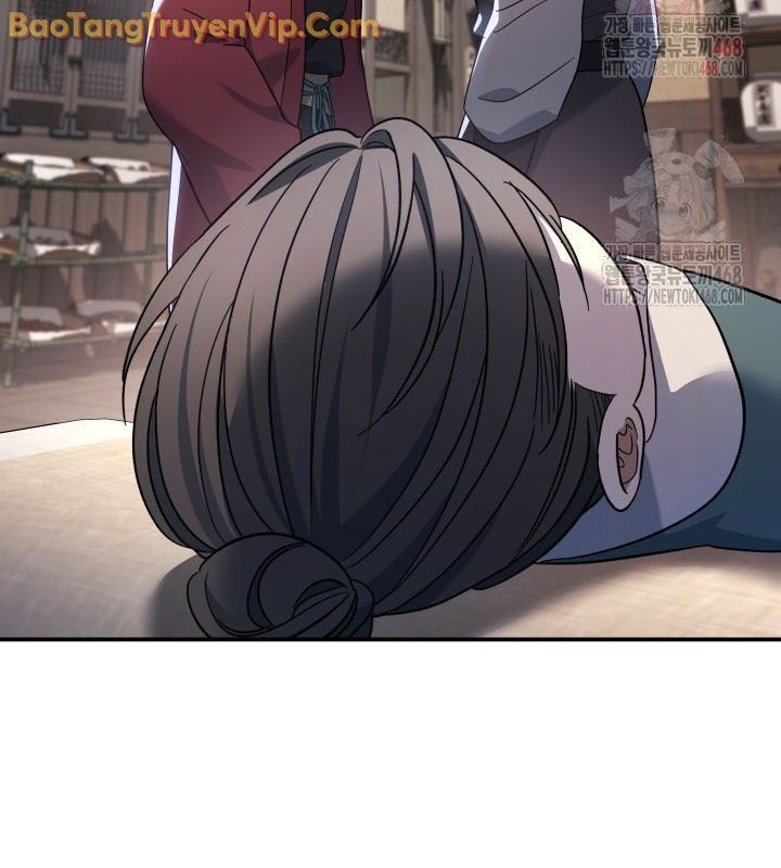 Tiểu Công Tử Của Ân Hạ Thương Đoàn Chapter 10.1 - Trang 2