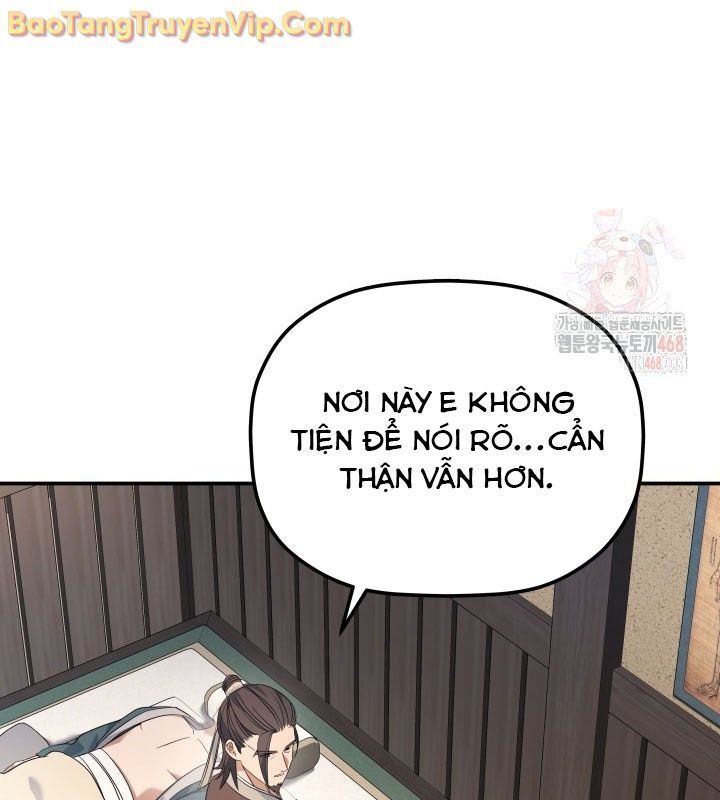 Tiểu Công Tử Của Ân Hạ Thương Đoàn Chapter 10.1 - Trang 2