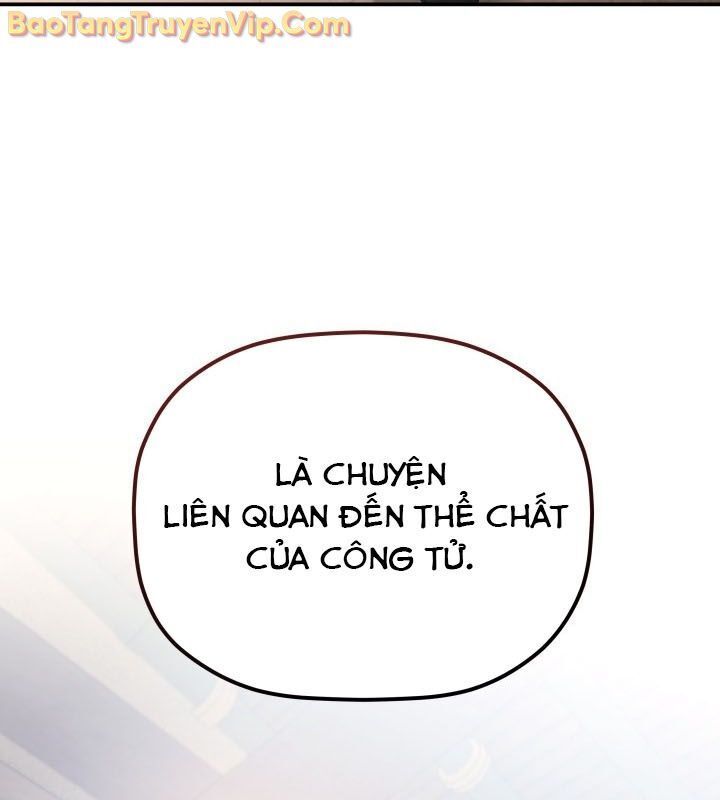 Tiểu Công Tử Của Ân Hạ Thương Đoàn Chapter 10.1 - Trang 2