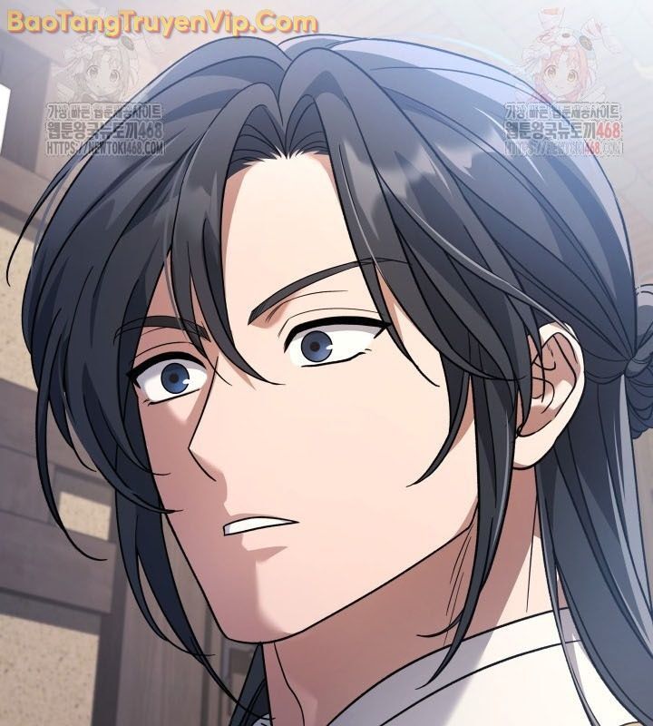 Tiểu Công Tử Của Ân Hạ Thương Đoàn Chapter 10.1 - Trang 2