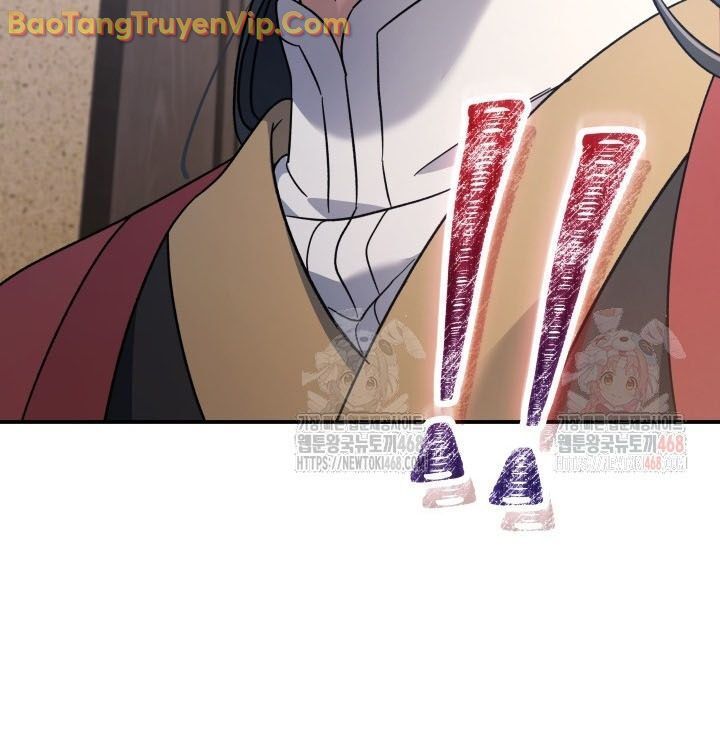 Tiểu Công Tử Của Ân Hạ Thương Đoàn Chapter 10.1 - Trang 2