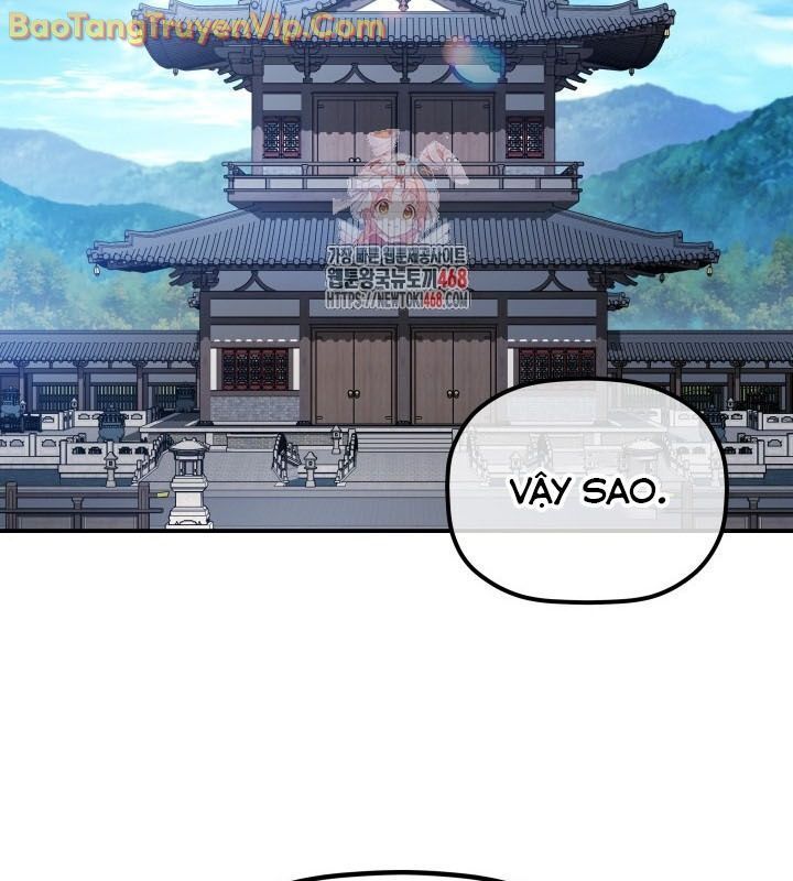 Tiểu Công Tử Của Ân Hạ Thương Đoàn Chapter 10.1 - Trang 2