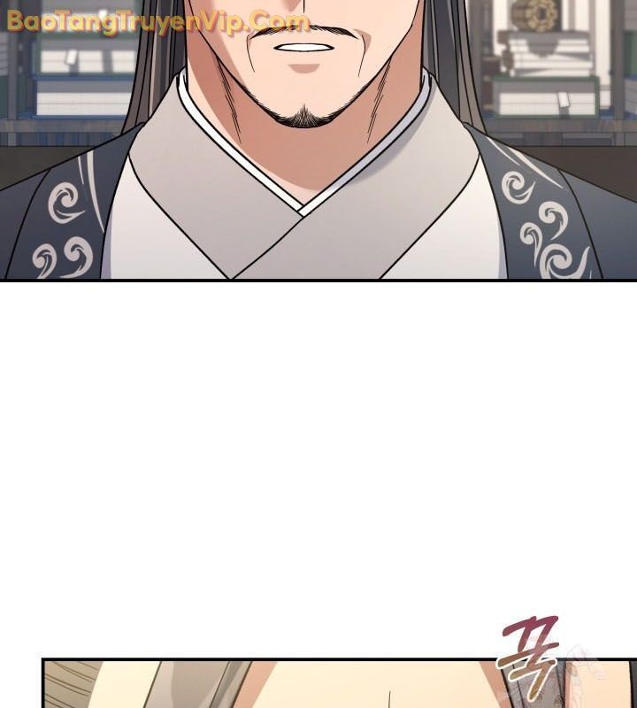 Tiểu Công Tử Của Ân Hạ Thương Đoàn Chapter 10.1 - Trang 2