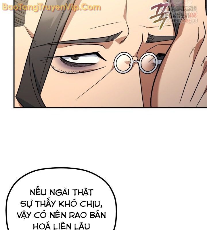 Tiểu Công Tử Của Ân Hạ Thương Đoàn Chapter 10.1 - Trang 2