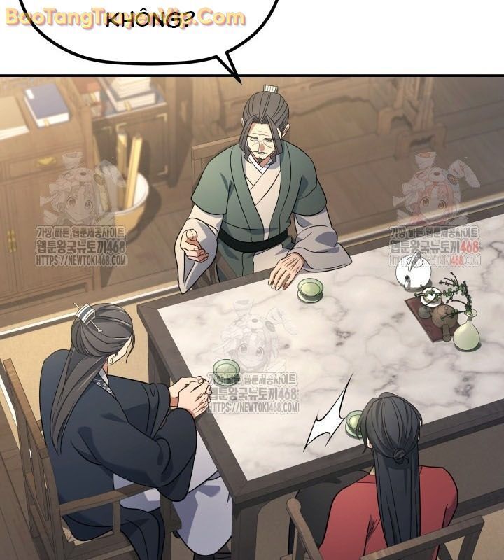 Tiểu Công Tử Của Ân Hạ Thương Đoàn Chapter 10.1 - Trang 2