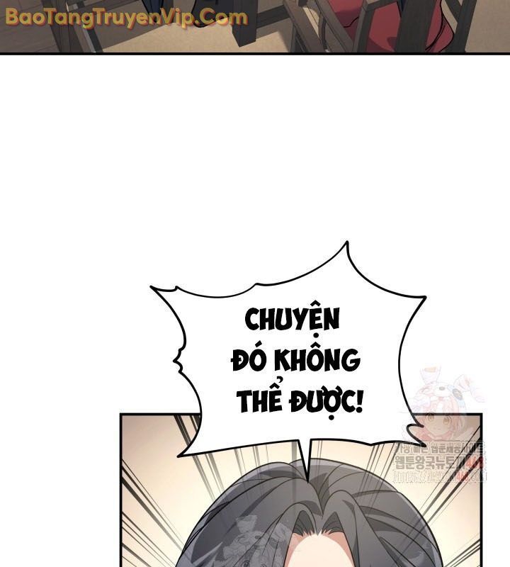 Tiểu Công Tử Của Ân Hạ Thương Đoàn Chapter 10.1 - Trang 2