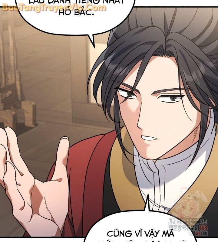 Tiểu Công Tử Của Ân Hạ Thương Đoàn Chapter 10.1 - Trang 2