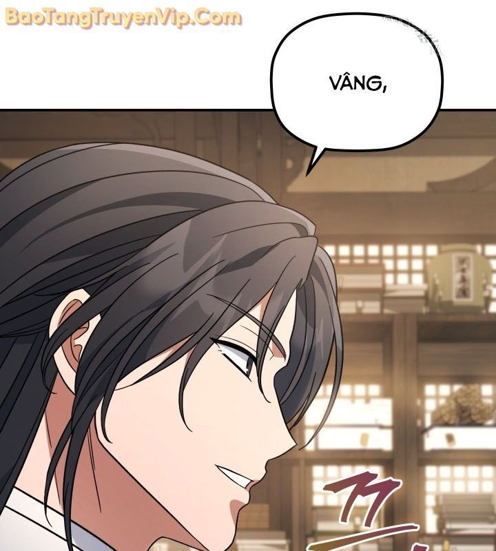 Tiểu Công Tử Của Ân Hạ Thương Đoàn Chapter 10.1 - Trang 2