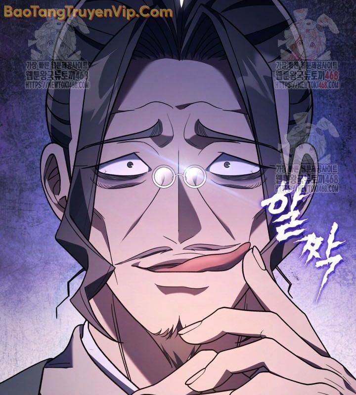 Tiểu Công Tử Của Ân Hạ Thương Đoàn Chapter 10.1 - Trang 2