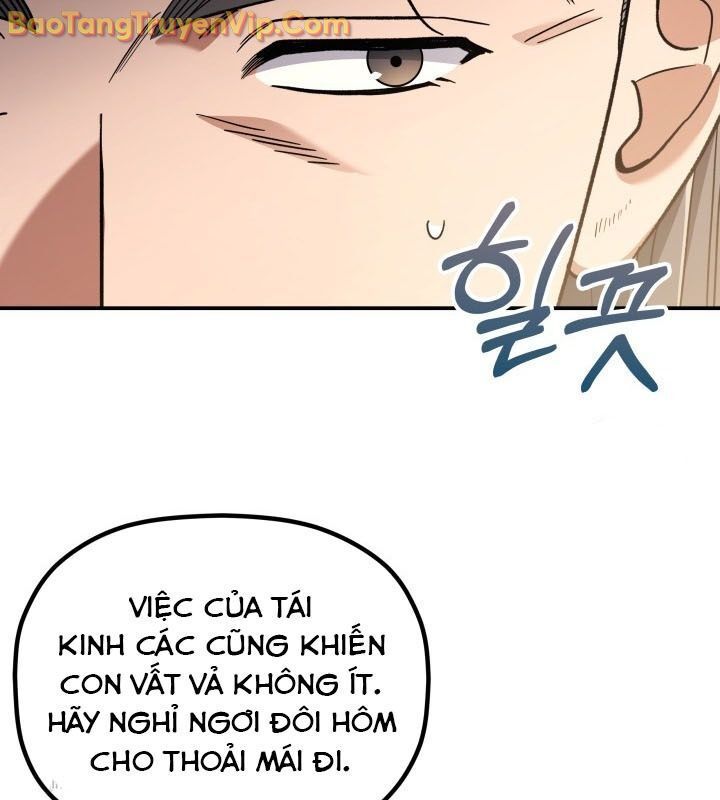 Tiểu Công Tử Của Ân Hạ Thương Đoàn Chapter 10.1 - Trang 2