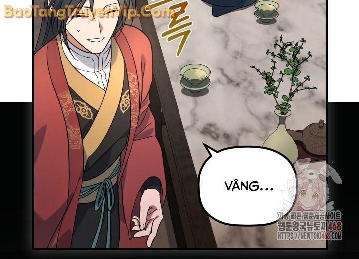 Tiểu Công Tử Của Ân Hạ Thương Đoàn Chapter 10.1 - Trang 2