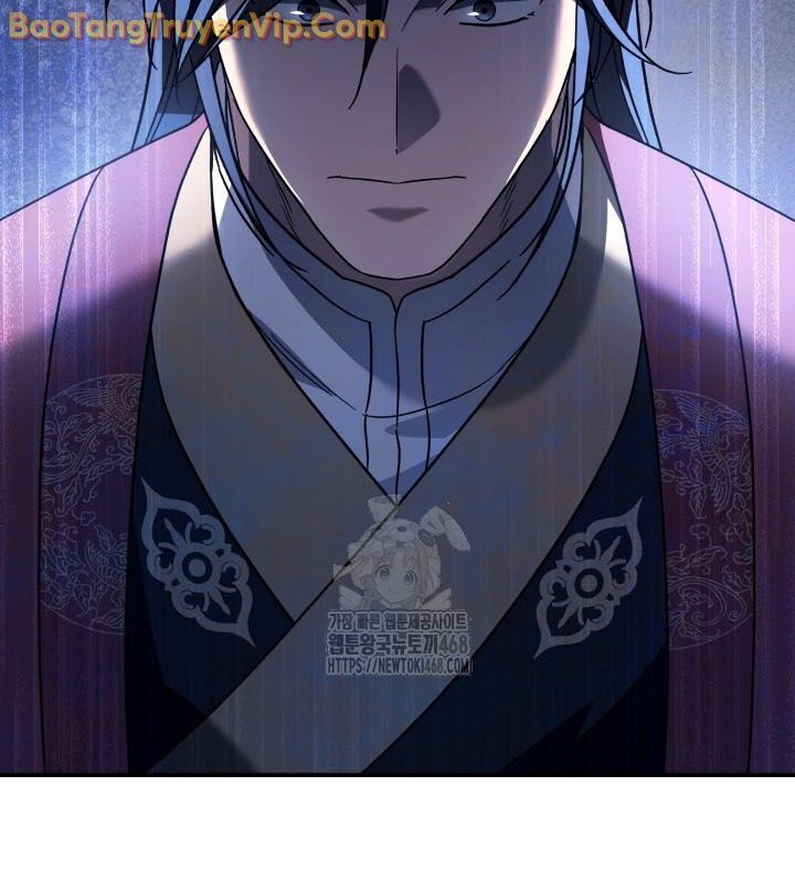 Tiểu Công Tử Của Ân Hạ Thương Đoàn Chapter 10.1 - Trang 2