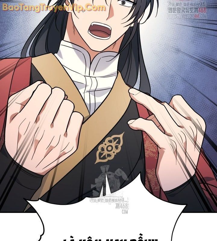 Tiểu Công Tử Của Ân Hạ Thương Đoàn Chapter 10.1 - Trang 2