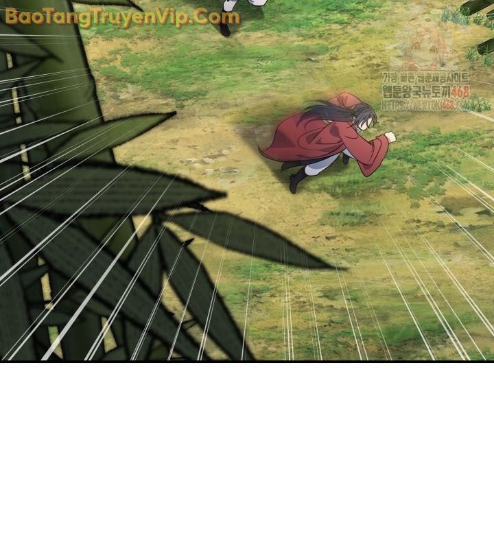 Tiểu Công Tử Của Ân Hạ Thương Đoàn Chapter 10.1 - Trang 2