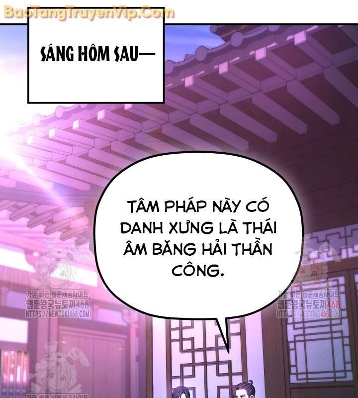 Tiểu Công Tử Của Ân Hạ Thương Đoàn Chapter 11.1 - Trang 2