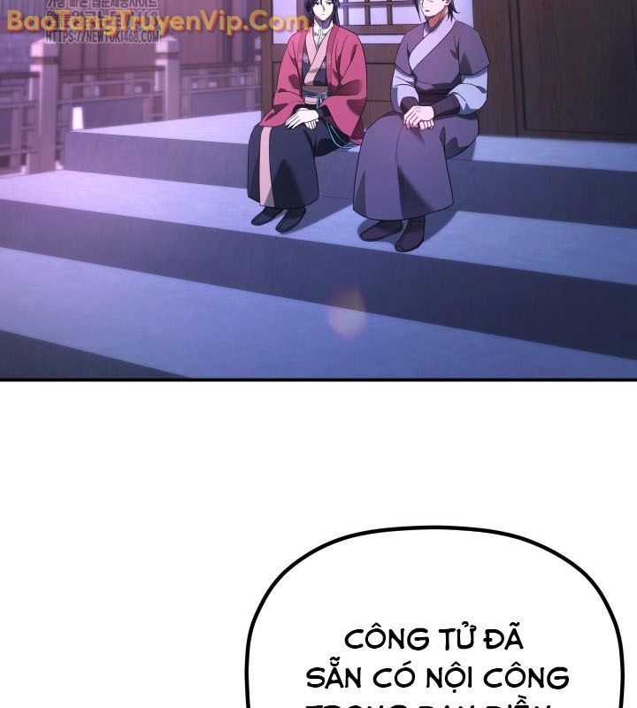 Tiểu Công Tử Của Ân Hạ Thương Đoàn Chapter 11.1 - Trang 2