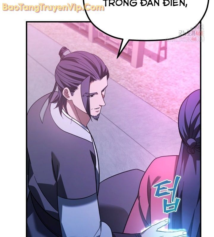 Tiểu Công Tử Của Ân Hạ Thương Đoàn Chapter 11.1 - Trang 2