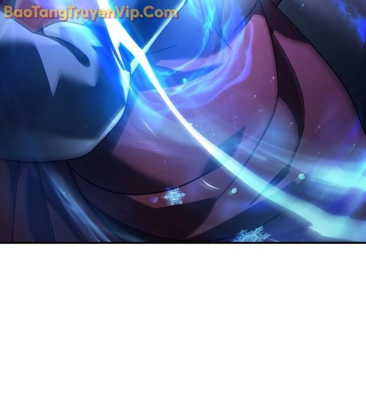 Tiểu Công Tử Của Ân Hạ Thương Đoàn Chapter 11.1 - Trang 2