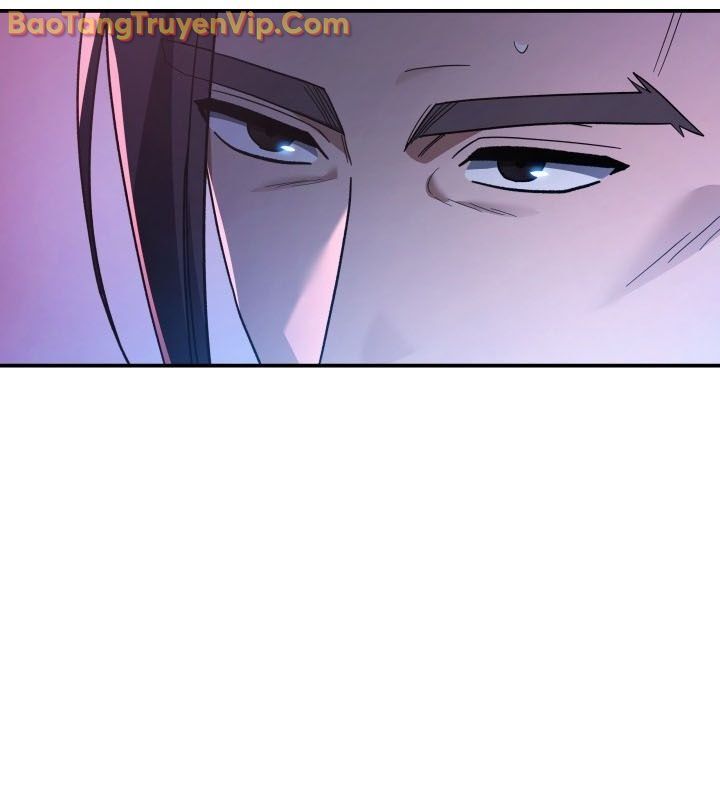 Tiểu Công Tử Của Ân Hạ Thương Đoàn Chapter 11.1 - Trang 2