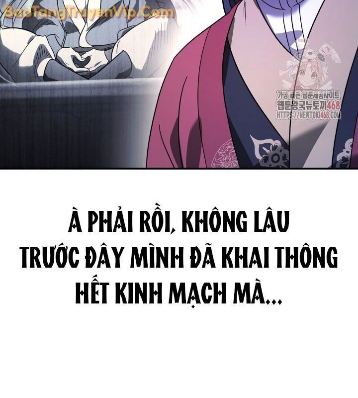 Tiểu Công Tử Của Ân Hạ Thương Đoàn Chapter 11.1 - Trang 2