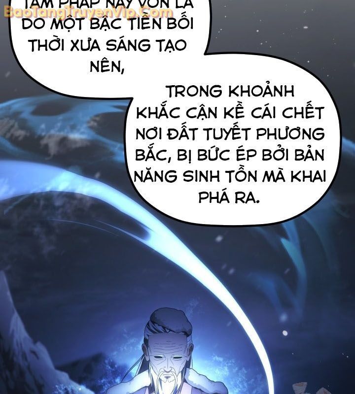 Tiểu Công Tử Của Ân Hạ Thương Đoàn Chapter 11.1 - Trang 2