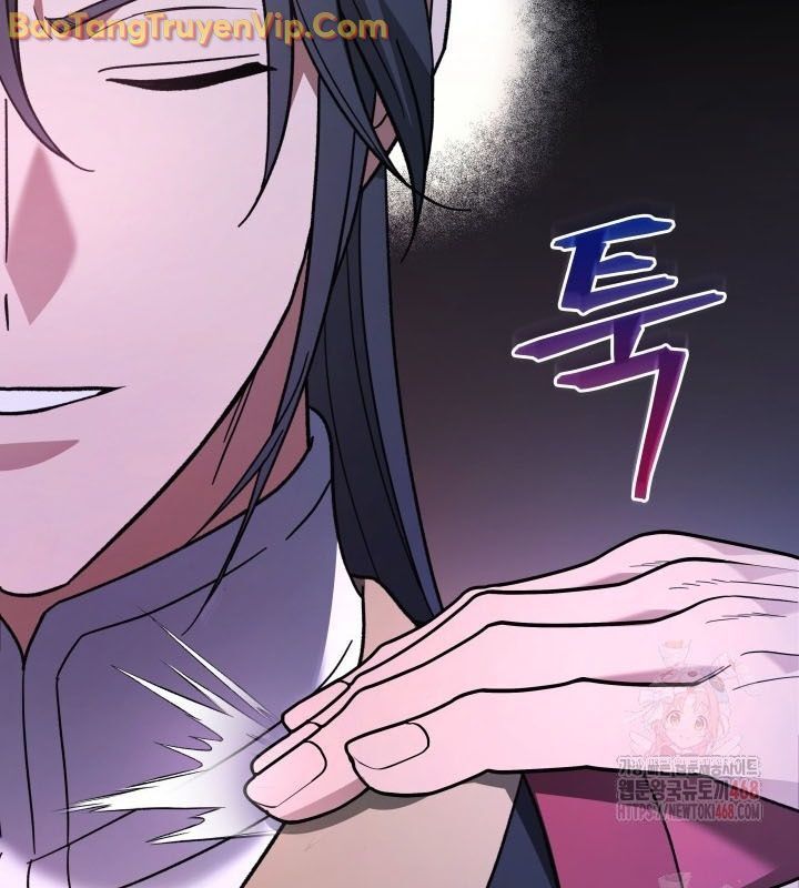 Tiểu Công Tử Của Ân Hạ Thương Đoàn Chapter 11.1 - Trang 2