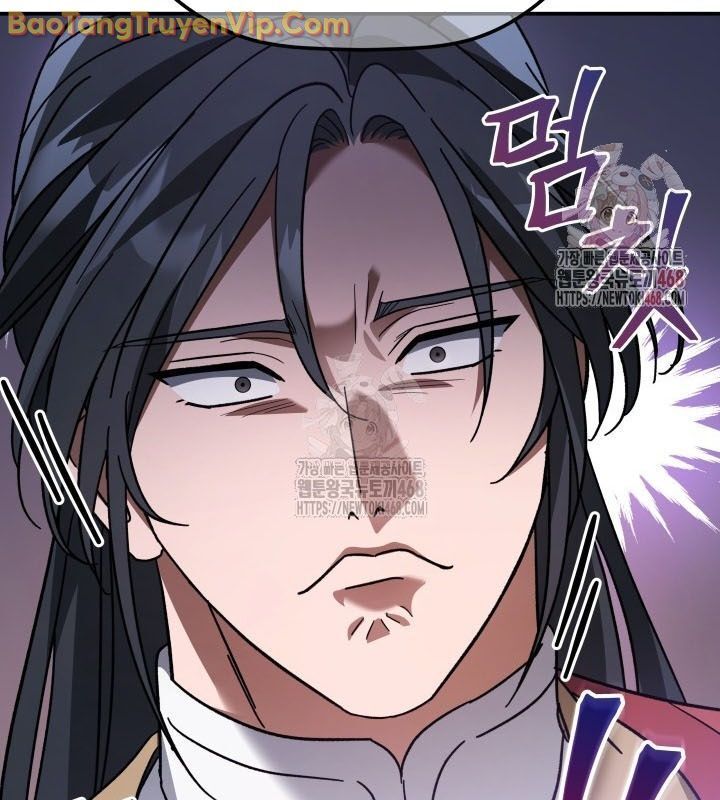 Tiểu Công Tử Của Ân Hạ Thương Đoàn Chapter 11.1 - Trang 2