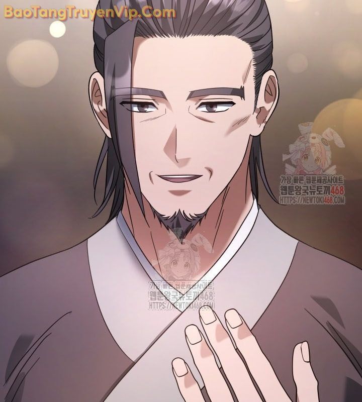 Tiểu Công Tử Của Ân Hạ Thương Đoàn Chapter 11.1 - Trang 2