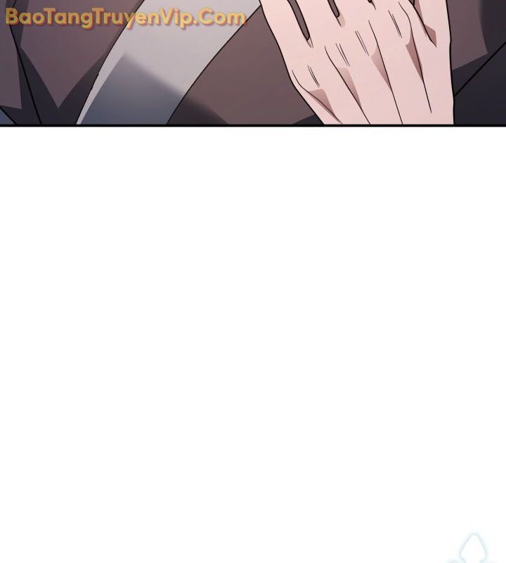 Tiểu Công Tử Của Ân Hạ Thương Đoàn Chapter 11.1 - Trang 2