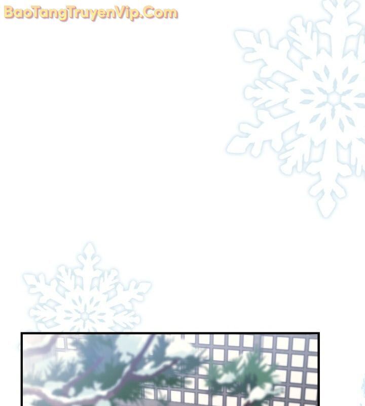 Tiểu Công Tử Của Ân Hạ Thương Đoàn Chapter 11.1 - Trang 2