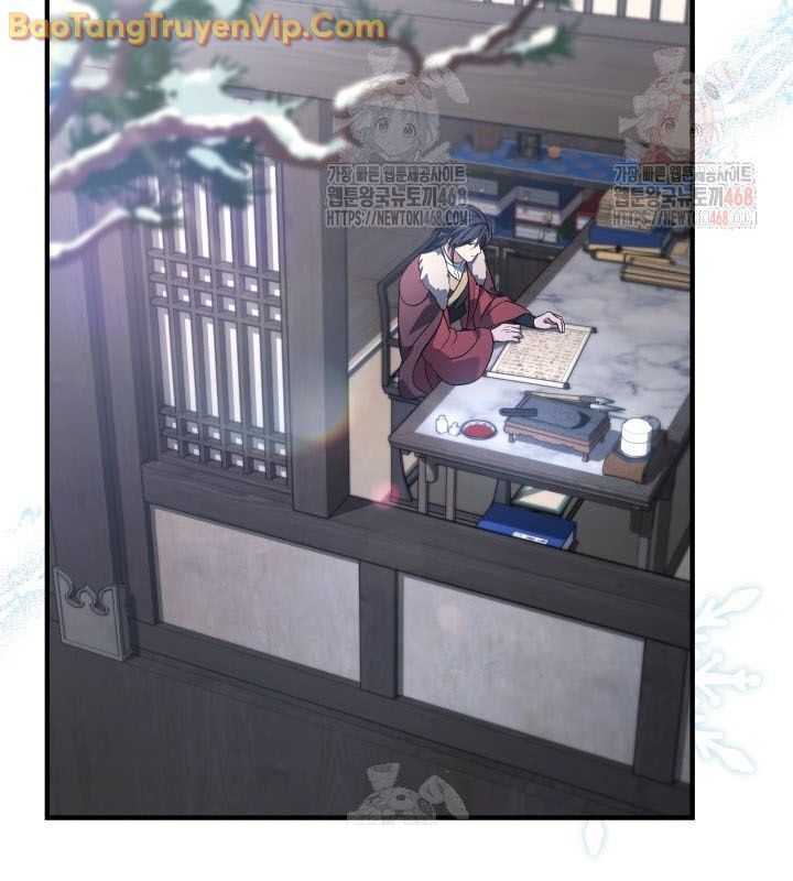 Tiểu Công Tử Của Ân Hạ Thương Đoàn Chapter 11.1 - Trang 2