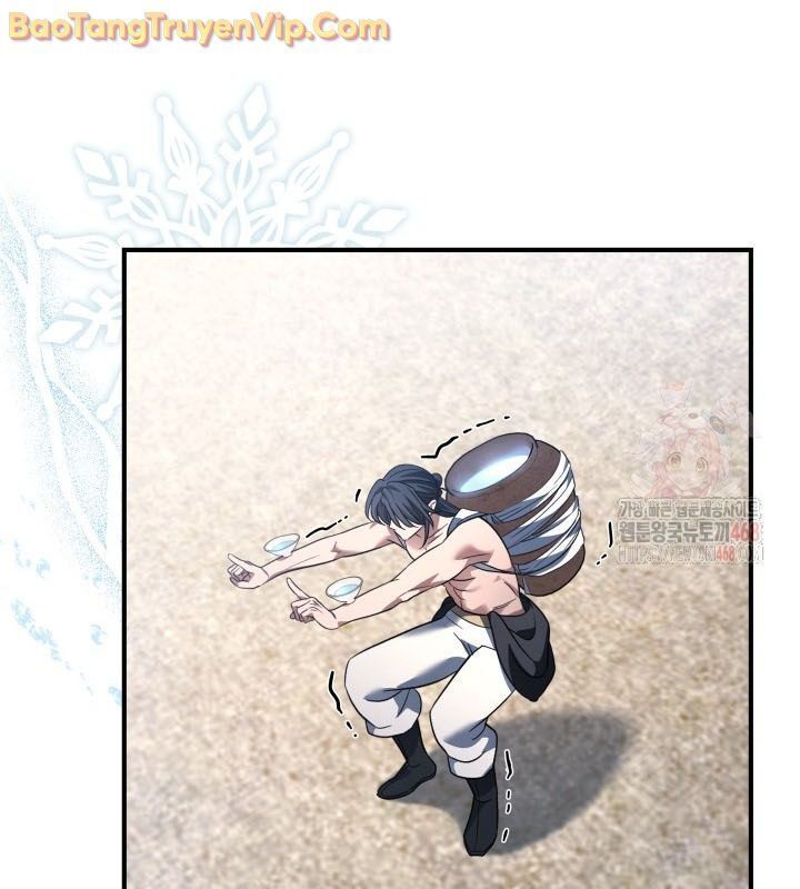 Tiểu Công Tử Của Ân Hạ Thương Đoàn Chapter 11.1 - Trang 2