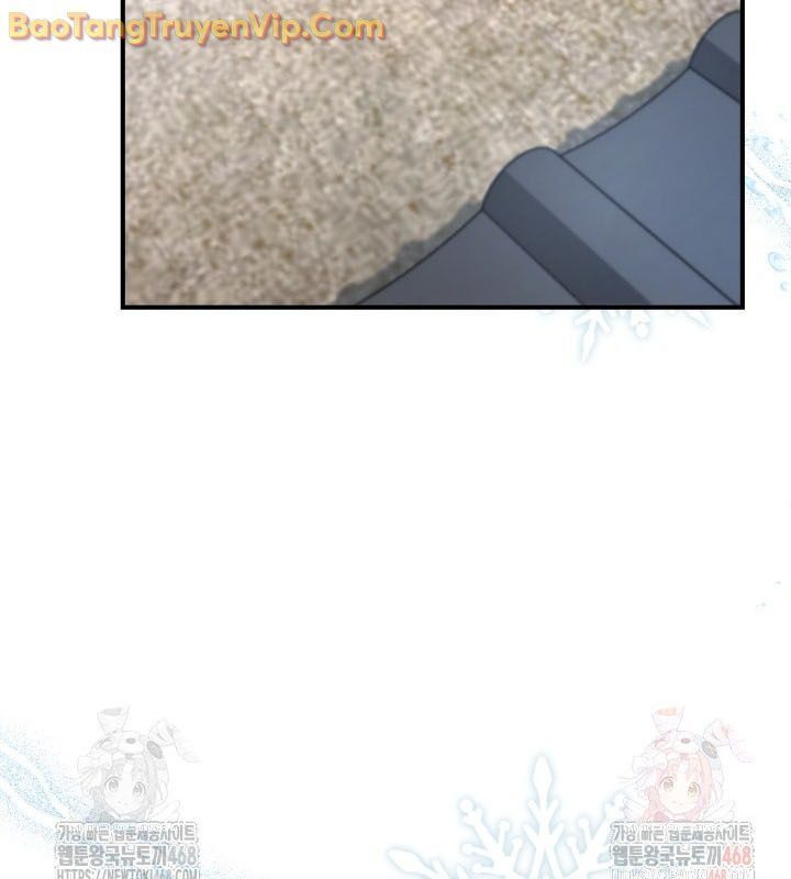 Tiểu Công Tử Của Ân Hạ Thương Đoàn Chapter 11.1 - Trang 2