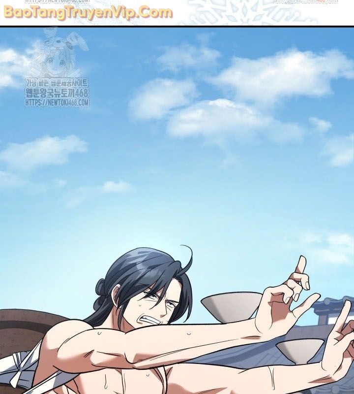 Tiểu Công Tử Của Ân Hạ Thương Đoàn Chapter 11.1 - Trang 2