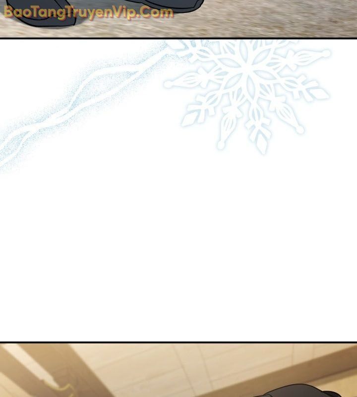 Tiểu Công Tử Của Ân Hạ Thương Đoàn Chapter 11.1 - Trang 2