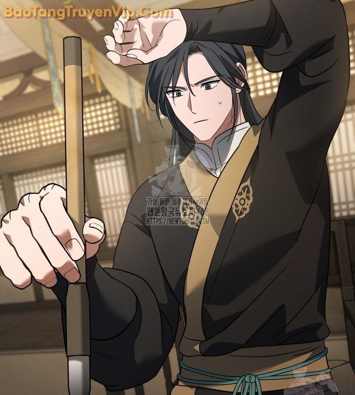 Tiểu Công Tử Của Ân Hạ Thương Đoàn Chapter 11.1 - Trang 2