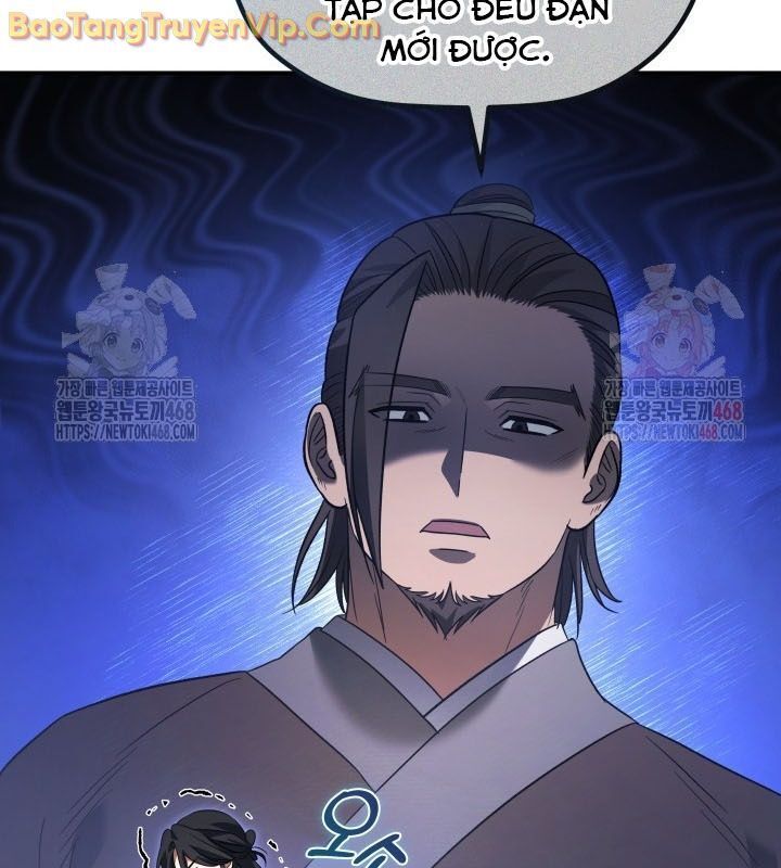 Tiểu Công Tử Của Ân Hạ Thương Đoàn Chapter 11.1 - Trang 2