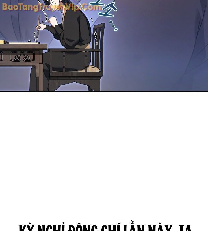 Tiểu Công Tử Của Ân Hạ Thương Đoàn Chapter 11.1 - Trang 2