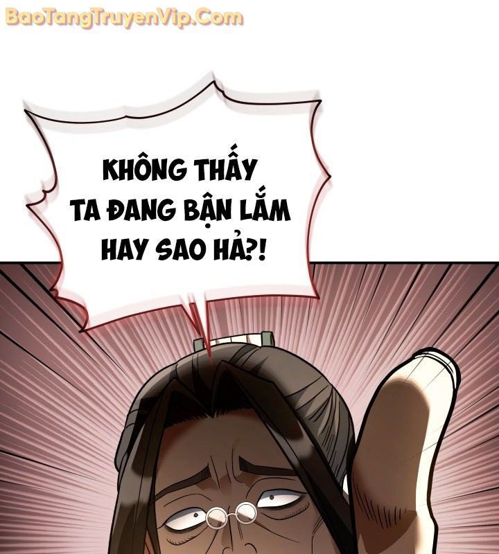 Tiểu Công Tử Của Ân Hạ Thương Đoàn Chapter 11.1 - Trang 2